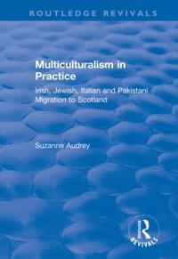 Routledge Revivals