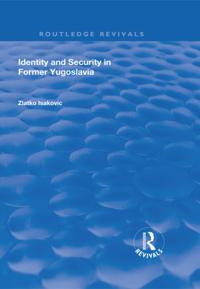 Routledge Revivals