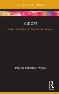Cinema and Youth Cultures