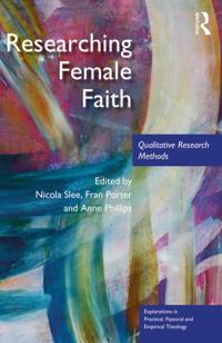 Explorations in Practical, Pastoral and Empirical Theology