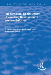 Routledge Revivals