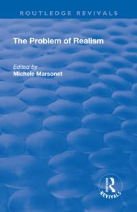 Routledge Revivals