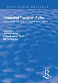 Routledge Revivals