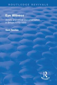 Routledge Revivals