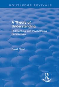 Routledge Revivals