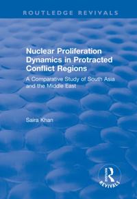 Routledge Revivals