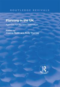 Routledge Revivals