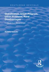 Routledge Revivals