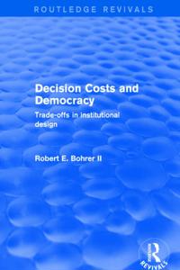 Routledge Revivals