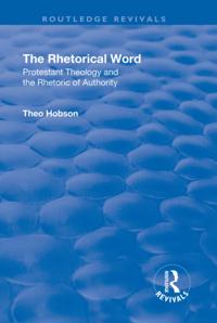 Routledge Revivals