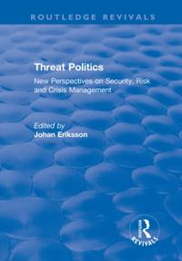 Routledge Revivals
