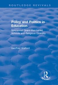 Routledge Revivals