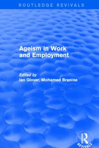 Routledge Revivals