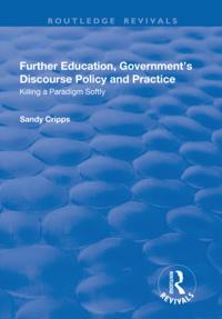 Routledge Revivals