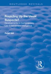 Routledge Revivals