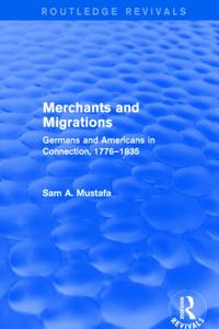 Routledge Revivals
