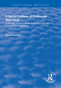 Routledge Revivals