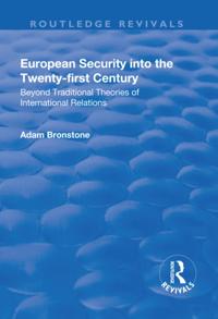 Routledge Revivals