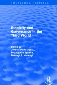 Routledge Revivals