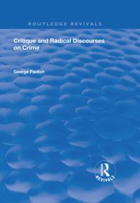 Routledge Revivals