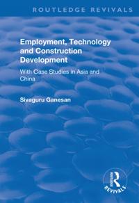 Routledge Revivals