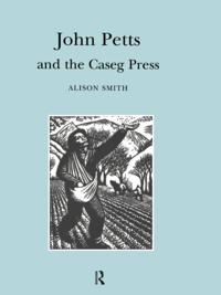 Routledge Revivals