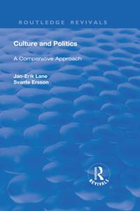 Routledge Revivals