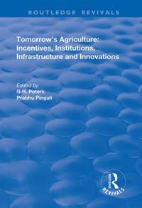 Routledge Revivals