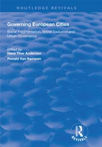 Routledge Revivals