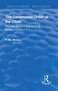 Routledge Revivals