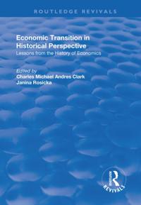 Routledge Revivals