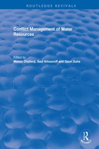 Routledge Revivals