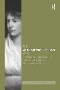Routledge Philosophical Minds