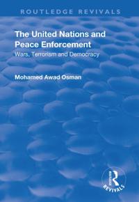 Routledge Revivals