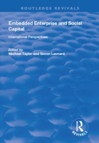 Routledge Revivals