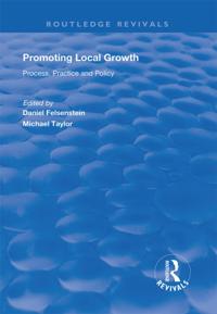 Routledge Revivals