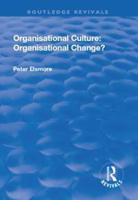 Routledge Revivals