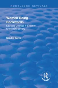 Routledge Revivals