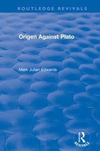 Routledge Revivals