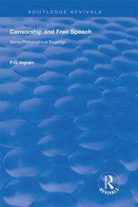 Routledge Revivals