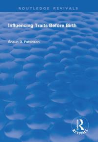 Routledge Revivals
