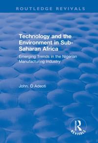 Routledge Revivals
