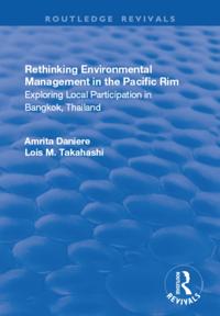 Routledge Revivals