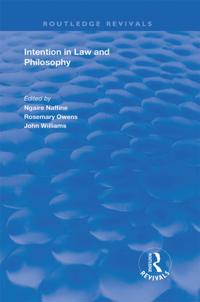 Routledge Revivals