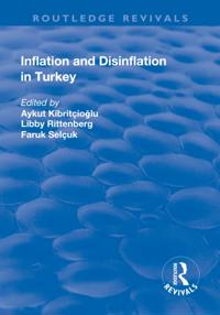 Routledge Revivals