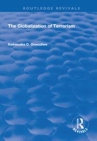 Routledge Revivals