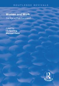 Routledge Revivals