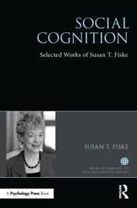 World Library of Psychologists