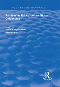 Routledge Revivals