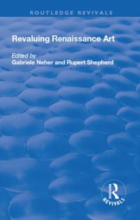 Routledge Revivals